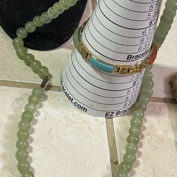 Sold - Picture 6 of 7